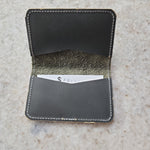 Business Card Holder (OD Green)