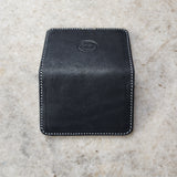 Business Card Holder (Black)