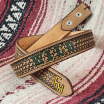 FarmHouse Belt