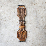 Apple Watch Band (Rectangle 38MM S/M)