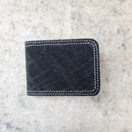 Money Clip Wallet- Exotics