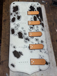 Buckle Holder (5)
