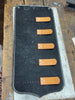 Buckle Holder (5)