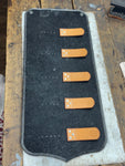 Buckle Holder (5)