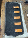 Buckle Holder (5)