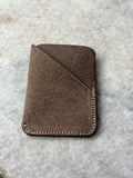 Minimalist Wallet