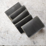 Business Card Holder (OD Green)