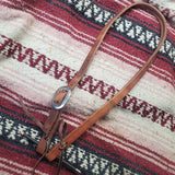 Split Ear Headstall