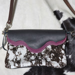 Crossbody Purse Bag (Various HoH)