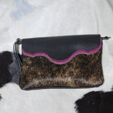 Crossbody Purse Bag (Various HoH)