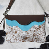 Crossbody Purse Bag (Various HoH)