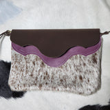 Crossbody Purse Bag (Various HoH)