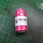 Rhino Thread 1mm (250m)