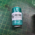 Rhino Thread 1mm (250m)