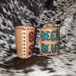 Beer Slut Koozie